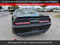 Dodge Challenger R/T Plus 5.7L Tout compris hors homologation 4500e Negro - thumbnail 5
