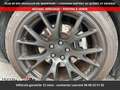 Dodge Challenger R/T Plus 5.7L Tout compris hors homologation 4500e Negro - thumbnail 9