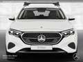 Mercedes-Benz E 220 d T Avantgarde Fahrass 360° Distr. AHK PTS Weiß - thumbnail 8