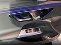 Mercedes-Benz E 220 d T Avantgarde Fahrass 360° Distr+ AHK PTS Weiß - thumbnail 17