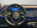 Mercedes-Benz E 220 d T Avantgarde Fahrass 360° Distr+ AHK PTS Weiß - thumbnail 14