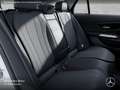 Mercedes-Benz E 220 d T Avantgarde Fahrass 360° Distr. AHK PTS Weiß - thumbnail 13