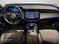 Mercedes-Benz E 220 d T Avantgarde Fahrass 360° Distr+ AHK PTS Weiß - thumbnail 13