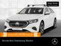 Mercedes-Benz E 220 d T Avantgarde Fahrass 360° Distr. AHK PTS Weiß - thumbnail 1