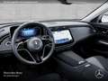 Mercedes-Benz E 220 d T Avantgarde Fahrass 360° Distr. AHK PTS Weiß - thumbnail 10