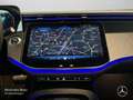 Mercedes-Benz E 220 d T Avantgarde Fahrass 360° Distr+ AHK PTS Weiß - thumbnail 16