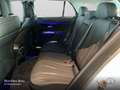 Mercedes-Benz E 220 d T Avantgarde Fahrass 360° Distr+ AHK PTS Weiß - thumbnail 12