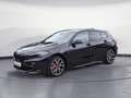 BMW 120 i M Sport *Shadow*Navi*Kamera*LED*LHZ*H&K*PDC Schwarz - thumbnail 2