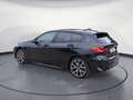 BMW 120 i M Sport *Shadow*Navi*Kamera*LED*LHZ*H&K*PDC Schwarz - thumbnail 4