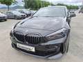 BMW 120 i M Sport *Shadow*Navi*Kamera*LED*LHZ*H&K*PDC Schwarz - thumbnail 13