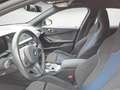 BMW 120 i M Sport *Shadow*Navi*Kamera*LED*LHZ*H&K*PDC Schwarz - thumbnail 8
