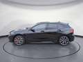BMW 120 i M Sport *Shadow*Navi*Kamera*LED*LHZ*H&K*PDC Schwarz - thumbnail 3