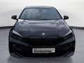 BMW 120 i M Sport *Shadow*Navi*Kamera*LED*LHZ*H&K*PDC Schwarz - thumbnail 7