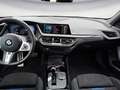 BMW 120 i M Sport *Shadow*Navi*Kamera*LED*LHZ*H&K*PDC Schwarz - thumbnail 11
