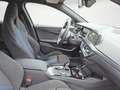 BMW 120 i M Sport *Shadow*Navi*Kamera*LED*LHZ*H&K*PDC Schwarz - thumbnail 9