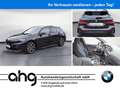BMW 120 i M Sport *Shadow*Navi*Kamera*LED*LHZ*H&K*PDC Schwarz - thumbnail 1