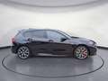 BMW 120 i M Sport *Shadow*Navi*Kamera*LED*LHZ*H&K*PDC Schwarz - thumbnail 6