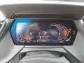 BMW 120 i M Sport *Shadow*Navi*Kamera*LED*LHZ*H&K*PDC Schwarz - thumbnail 10