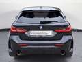 BMW 120 i M Sport *Shadow*Navi*Kamera*LED*LHZ*H&K*PDC Schwarz - thumbnail 5