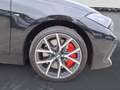 BMW 120 i M Sport *Shadow*Navi*Kamera*LED*LHZ*H&K*PDC Schwarz - thumbnail 12