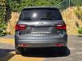 Infiniti QX80 Grau - thumbnail 3