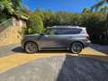 Infiniti QX80 Gris - thumbnail 1