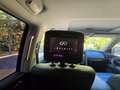 Infiniti QX80 Gris - thumbnail 13