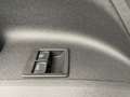Audi Q5 e-hybrid quattro 220 KW Schwarz - thumbnail 26