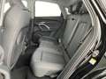 Audi Q5 e-hybrid quattro 220 KW Schwarz - thumbnail 11