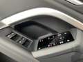 Audi Q5 e-hybrid quattro 220 KW Schwarz - thumbnail 25
