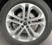 Audi Q5 e-hybrid quattro 220 KW Schwarz - thumbnail 37