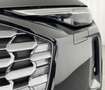 Audi Q5 e-hybrid quattro 220 KW Schwarz - thumbnail 35