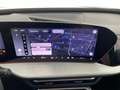 Audi Q5 e-hybrid quattro 220 KW Schwarz - thumbnail 20