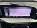 Audi Q5 e-hybrid quattro 220 KW Schwarz - thumbnail 22