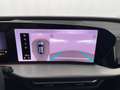 Audi Q5 e-hybrid quattro 220 KW Schwarz - thumbnail 18