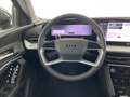 Audi Q5 e-hybrid quattro 220 KW Schwarz - thumbnail 12