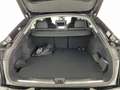 Audi Q5 e-hybrid quattro 220 KW Schwarz - thumbnail 7