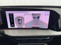 Audi Q5 e-hybrid quattro 220 KW Schwarz - thumbnail 17