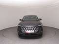 Audi Q5 e-hybrid quattro 220 KW Schwarz - thumbnail 3