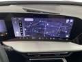 Audi Q5 e-hybrid quattro 220 KW Schwarz - thumbnail 21