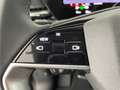 Audi Q5 e-hybrid quattro 220 KW Schwarz - thumbnail 14