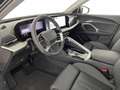 Audi Q5 e-hybrid quattro 220 KW Schwarz - thumbnail 8
