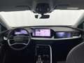 Audi Q5 e-hybrid quattro 220 KW Schwarz - thumbnail 28