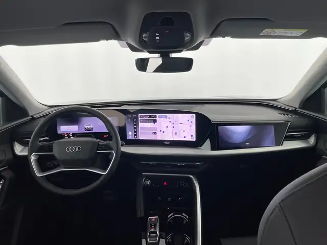 Audi Q5 e-hybrid quattro 220 KW Ansicht 28