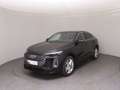 Audi Q5 e-hybrid quattro 220 KW Schwarz - thumbnail 1