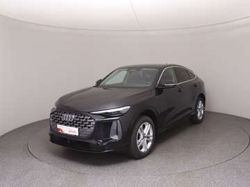 e-hybrid quattro 220 KW