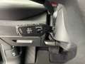 Audi Q5 e-hybrid quattro 220 KW Schwarz - thumbnail 27