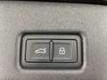 Audi Q5 e-hybrid quattro 220 KW Schwarz - thumbnail 36