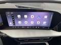 Audi Q5 e-hybrid quattro 220 KW Schwarz - thumbnail 24