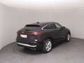 Audi Q5 e-hybrid quattro 220 KW Schwarz - thumbnail 4
